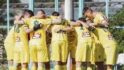 Nhận định, soi k&egrave;o Maxline vs Lokomotiv Gomel, 22h00 ng&agrave;y 5/8: Chủ nh&agrave; đ&aacute;ng tin