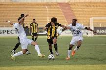 Nhận định, soi kèo Pyramids FC vs ZED, 1h00 ngày 5/8: Phong độ đang lên