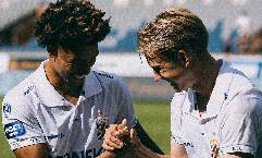 Kèo vàng bóng đá Goteborg vs Degerfors, 00h00 ngày 05/8: Khó cho khách