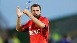 Kèo vàng bóng đá Hearts vs Aberdeen, 02h00 ngày 05/8: Khách có điểm