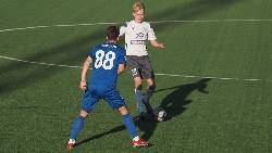 Nhận định, soi k&egrave;o Amkal Moscow vs Kvant Obninsk, 22h00 ng&agrave;y 5/8: Bất ngờ?