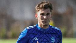 Nhận định, soi kèo Baile Felix vs Satu Mare, 21h30 ngày 5/8: Tạm biệt chủ nhà