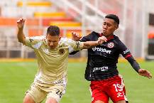 Nhận định, soi kèo Cajamarca vs Cusco, 01h00 ngày 5/8: Tiếp đà thăng hoa