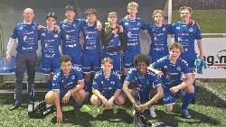 Nhận định, soi kèo Chang Odense vs Kolding BK, 23h00 ngày 5/8: Khó có bất ngờ