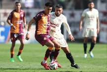 Nhận định, soi kèo Cienciano vs Los Chankas, 07h00 ngày 5/8: Không dễ bắt nạt khách