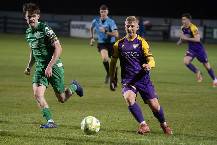Nhận định, soi kèo Cobh Ramblers vs Wexford, 23h00 ngày 4/8: Cơ hội thu hẹp khoảng cách