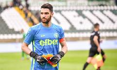 Nhận định, soi kèo Hebar vs Fratria, 22h00 ngày 5/8: Cửa trên đáng tin