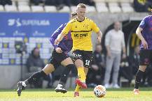 Nhận định, soi kèo Hvidovre vs AC Horsens, 0h00 ngày 5/8: Đả bại chủ nhà