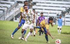 Nhận định, soi kèo Kalighat Milan Sangha vs Kalighat Sports Lovers, 16h30 ngày 5/8: Tin vào chủ nhà