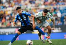 Nhận định, soi kèo Montreal vs Puebla, 7h00 ngày 6/8: Chia tay cống hiến