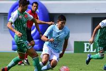Nhận định, soi kèo Oriente Petrolero vs Club Aurora, 2h00 ngày 5/8: Giành giật sự sống