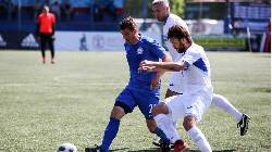 Nhận định, soi kèo Rotor Volgograd vs Yenisey Krasnoyarsk, 0h00 ngày 5/8: Giậm chân tại chỗ