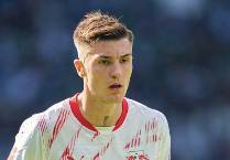 Nhận định, soi kèo RW Challenge vs Zvezda Sint Petersburg, 20h00 ngày 5/8: Đửng cấp lên tiếng