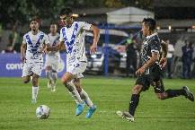 Nhận định, soi kèo Sportivo Ameliano vs Club Libertad, 2h00 ngày 5/8: Khách lấn chủ