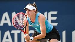 Nhận định tennis Rybakina vs Kostyuk, Tứ kết Canadian Open - 5h00 ngày 5/8