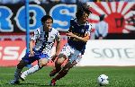Tỷ lệ bóng đá Cúp Nhật Bản hôm nay 4/9: Gamba Osaka vs Tokyo