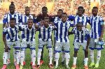 Tỷ lệ bóng đá vòng loại World Cup hôm nay 4/9: Liberia vs Sierra Leone