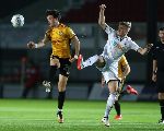 Nhận định Newport County vs Swansea City, 21h00 ngày 5/9