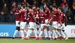 Nhận định Northampton Town vs Cardiff City, 21h00 ngày 5/9