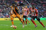 Nhận định Sunderland vs Hull City, 21h00 ngày 5/9
