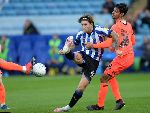 Nhận định Walsall vs Sheffield Wednesday, 20h15 ngày 5/9