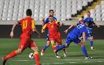 Nhận định Đảo Sip vs Montenegro, 23h00 ngày 5/9