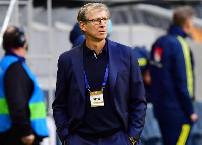 Đội hình ra sân chính thức Phần Lan vs Kazakhstan, 20h ngày 4/9