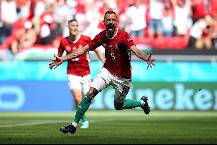 Nhận định, soi k&egrave;o Albania vs Hungary, 23h ng&agrave;y 5/9