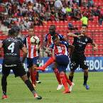 Nhận định, soi k&egrave;o Estudiantes Merida vs Zamora, 7h30 ng&agrave;y 5/9