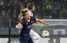 Nhận định, soi kèo Romania vs Liechtenstein, 1h45 ngày 6/9