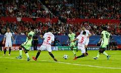 Đại bảng tiên tri dự đoán Sevilla vs Man City, 2h ngày 7/9