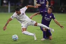 Nhận định, soi kèo Inter Miami vs Orlando, 7h07 ngày 5/9