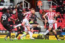 Nhận định, soi k&egrave;o Reading vs Stoke, 18h ng&agrave;y 4/9