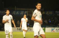 Nhận định, soi k&egrave;o Tochigi vs ThespaKusatsu Gunma, 16h ng&agrave;y 4/9