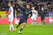 Soi kèo bóng đá Bỉ hôm nay 4/9: Anderlecht vs Leuven