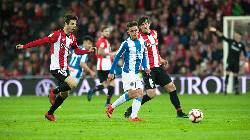 Soi k&egrave;o, dự đo&aacute;n Macao Bilbao vs Espanyol, 21h15 ng&agrave;y 4/9