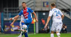 Soi kèo, dự đoán Macao Piast Gliwice vs Miedz Legnica, 23h ngày 5/9