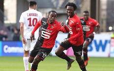 Soi k&egrave;o, dự đo&aacute;n Macao Troyes vs Rennes, 22h05 ng&agrave;y 4/9
