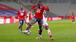 Soi kèo phạt góc Montpellier vs Lille, 18h00 ngày 4/9