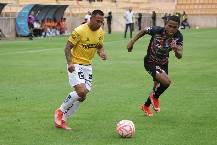 Nhận định, soi kèo Alebrijes de Oaxaca vs Venados FC, 6h05 ngày 6/9