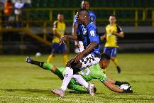 Nhận định, soi kèo Alianza Petrolera vs Boyaca Chico, 8h10 ngày 6/9