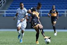 Nhận định, soi kèo Atletico FC vs Boca Juniors De Cali, 6h05 ngày 6/9