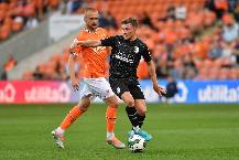 Nhận định, soi kèo Barrow vs Blackpool, 01h00 ngày 6/9