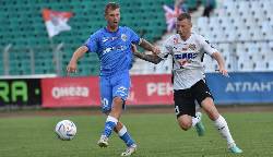 Nhận định, soi kèo Niva Dolbizno vs FC Torpedo-BelAZ Zhodino, 21h00 ngày 5/9