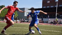 Nhận định, soi kèo Taastrup FC vs FA 2000, 22h00 ngày 5/9