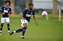 Nhận định, soi kèo U21 Millwall vs U21 Crewe Alexandra, 20h00 ngày 4/9