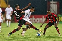 Nhận định, soi kèo Alajuelense vs Escorpiones Belen, 9h00 ngày 5/9: Khác biệt đẳng cấp