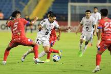 Nhận định, soi kèo Alianza FC vs Luis Angel Firpo, 9h00 ngày 5/9: Ưu thế sân nhà