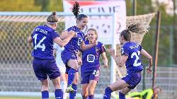 Nhận định, soi kèo Anderlecht Nữ vs Crvena Zvezda Nữ, 22h45 ngày 4/9: Tiếp đà thăng hoa