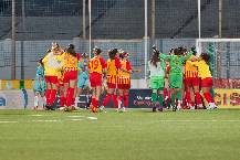 Nhận định, soi kèo nữ Breznica Pljevlja vs nữ Birkirkara, 2h15 ngày 5/9: Chủ nhà đáng tin